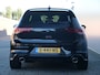 Volkswagen Golf 2.0 TSI GTI 301 Pk Automaat Navigatie / DAB / Apple Carplay / Camera / 19 inch