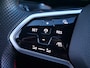 Volkswagen Golf 2.0 TSI GTI 301 Pk Automaat Navigatie / DAB / Apple Carplay / Camera / 19 inch