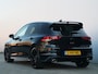 Volkswagen Golf 2.0 TSI GTI 301 Pk Automaat Navigatie / DAB / Apple Carplay / Camera / 19 inch