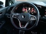 Volkswagen Golf 2.0 TSI GTI 301 Pk Automaat Navigatie / DAB / Apple Carplay / Camera / 19 inch