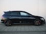 Volkswagen Golf 2.0 TSI GTI 301 Pk Automaat Navigatie / DAB / Apple Carplay / Camera / 19 inch