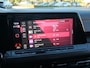 Volkswagen Golf 2.0 TSI GTI 301 Pk Automaat Navigatie / DAB / Apple Carplay / Camera / 19 inch