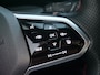 Volkswagen Golf 2.0 TSI GTI 301 Pk Automaat Navigatie / DAB / Apple Carplay / Camera / 19 inch