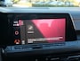 Volkswagen Golf 2.0 TSI GTI 301 Pk Automaat Navigatie / DAB / Apple Carplay / Camera / 19 inch