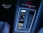 Volkswagen Golf 2.0 TSI GTI 301 Pk Automaat Navigatie / DAB / Apple Carplay / Camera / 19 inch