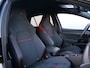 Volkswagen Golf 2.0 TSI GTI 301 Pk Automaat Navigatie / DAB / Apple Carplay / Camera / 19 inch