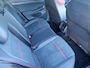 Volkswagen Golf 2.0 TSI GTI 301 Pk Automaat Navigatie / DAB / Apple Carplay / Camera / 19 inch