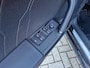 CUPRA Formentor 1.4 e-Hybrid Performance Trekhaak | Open dak | Camera |
