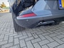 CUPRA Formentor 1.4 e-Hybrid Performance Trekhaak | Open dak | Camera |