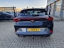 CUPRA Formentor 1.4 e-Hybrid Performance Trekhaak | Open dak | Camera |
