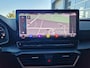 CUPRA Formentor 1.4 e-Hybrid Performance Trekhaak | Open dak | Camera |
