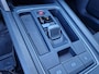 CUPRA Formentor 1.4 e-Hybrid Performance Trekhaak | Open dak | Camera |