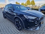 CUPRA Formentor 1.4 e-Hybrid Performance Trekhaak | Open dak | Camera |