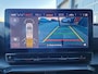 CUPRA Formentor 1.4 e-Hybrid Performance Trekhaak | Open dak | Camera |