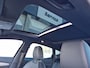 CUPRA Formentor 1.4 e-Hybrid Performance Trekhaak | Open dak | Camera |