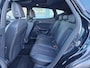 CUPRA Formentor 1.4 e-Hybrid Performance Trekhaak | Open dak | Camera |