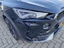 CUPRA Formentor 1.4 e-Hybrid Performance Trekhaak | Open dak | Camera |