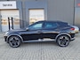 CUPRA Formentor 1.4 e-Hybrid Performance Trekhaak | Open dak | Camera |