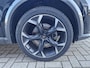 CUPRA Formentor 1.4 e-Hybrid Performance Trekhaak | Open dak | Camera |