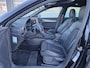 CUPRA Formentor 1.4 e-Hybrid Performance Trekhaak | Open dak | Camera |