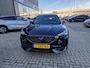CUPRA Formentor 1.4 e-Hybrid Performance Trekhaak | Open dak | Camera |