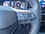 CUPRA Formentor 1.4 e-Hybrid Performance Trekhaak | Open dak | Camera |