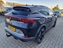 CUPRA Formentor 1.4 e-Hybrid Performance Trekhaak | Open dak | Camera |