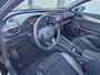 CUPRA Formentor 1.4 e-Hybrid Performance Trekhaak | Open dak | Camera |