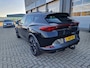 CUPRA Formentor 1.4 e-Hybrid Performance Trekhaak | Open dak | Camera |