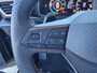 CUPRA Formentor 1.4 e-Hybrid Performance Trekhaak | Open dak | Camera |