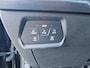 CUPRA Formentor 1.4 e-Hybrid Performance Trekhaak | Open dak | Camera |
