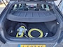 CUPRA Formentor 1.4 e-Hybrid Performance Trekhaak | Open dak | Camera |