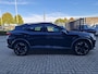 CUPRA Formentor 1.4 e-Hybrid Performance Trekhaak | Open dak | Camera |