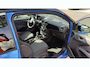 Opel Adam 1.0 Turbo Jam Favourite