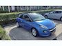 Opel Adam 1.0 Turbo Jam Favourite