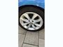 Opel Adam 1.0 Turbo Jam Favourite