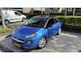 Opel Adam 1.0 Turbo Jam Favourite