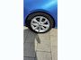 Opel Adam 1.0 Turbo Jam Favourite