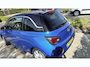 Opel Adam 1.0 Turbo Jam Favourite