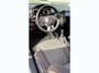 Opel Adam 1.0 Turbo Jam Favourite