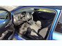 Opel Adam 1.0 Turbo Jam Favourite