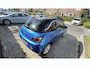 Opel Adam 1.0 Turbo Jam Favourite