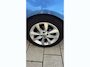 Opel Adam 1.0 Turbo Jam Favourite