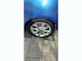 Opel Adam 1.0 Turbo Jam Favourite