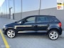 Volkswagen Polo 1.2 R-LINE|APK|AIRCO|CARPLAY|
