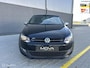 Volkswagen Polo 1.2 R-LINE|APK|AIRCO|CARPLAY|