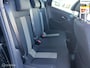 Volkswagen Polo 1.2 R-LINE|APK|AIRCO|CARPLAY|