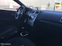 Volkswagen Polo 1.2 R-LINE|APK|AIRCO|CARPLAY|