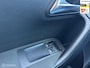 Volkswagen Polo 1.2 R-LINE|APK|AIRCO|CARPLAY|