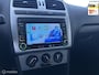 Volkswagen Polo 1.2 R-LINE|APK|AIRCO|CARPLAY|